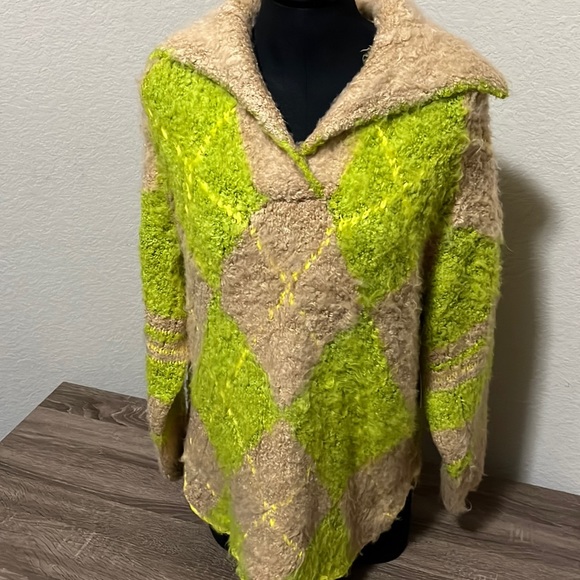 Free People Sweaters - Free People sweater